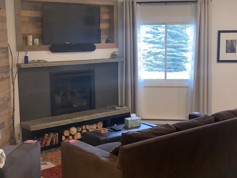 108 Summit Dr — Photo 8