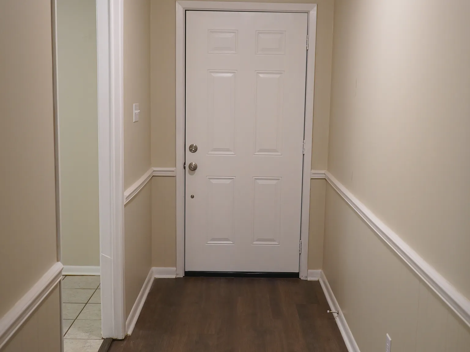 3 bed, 1742 sqft, $1,925 — Photo 3