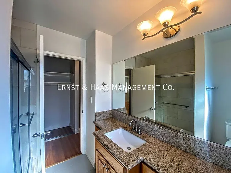 5337 E The Toledo — Photo 12