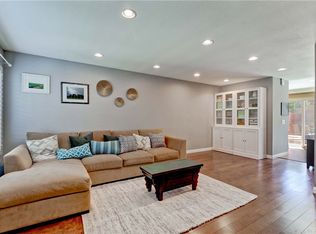 15910 Patom Ct, Fountain Valley, CA 92708