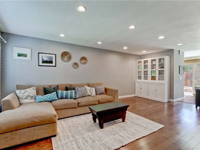 15910 Patom Ct, Fountain Valley, CA, 92708