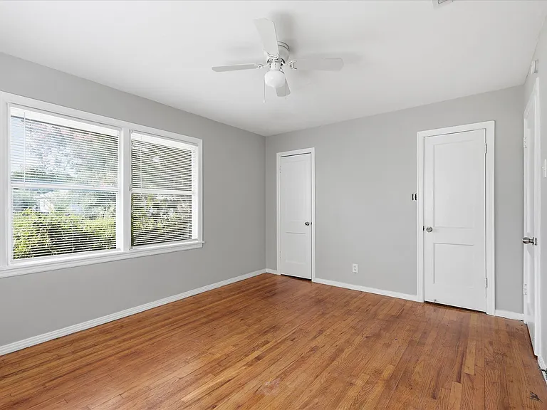 3207 Casino Dr — Photo 7