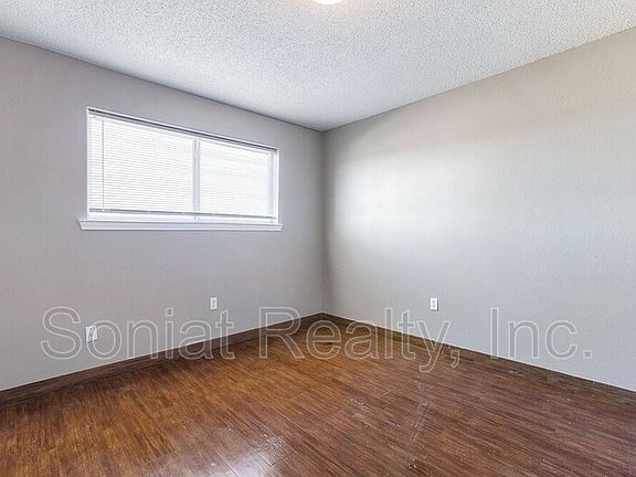 5th image of 8520 Chef Menteur Hwy