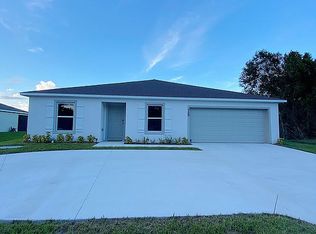 329 SW Becker Rd, Port Saint Lucie, FL 34953