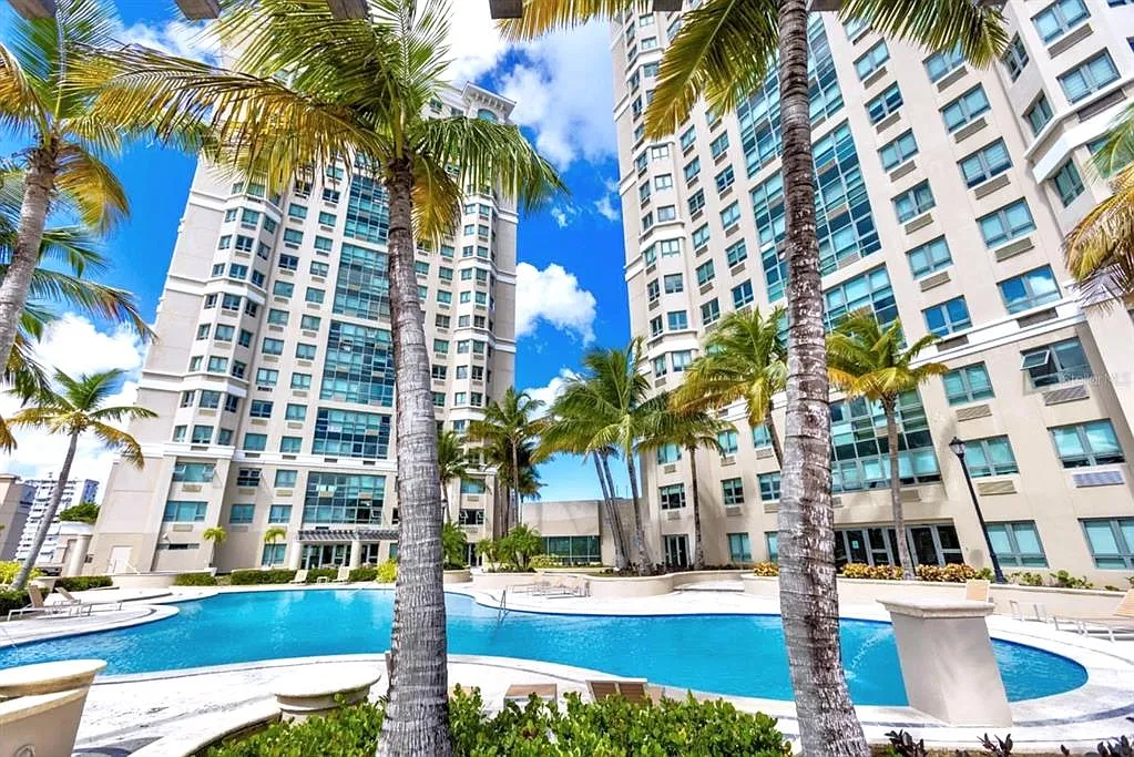 2 bed, 2.0 bath, 1340 sqft, $6,500 — Photo 2