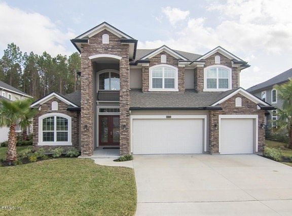 3rd image of 349 Cloisterbane Dr