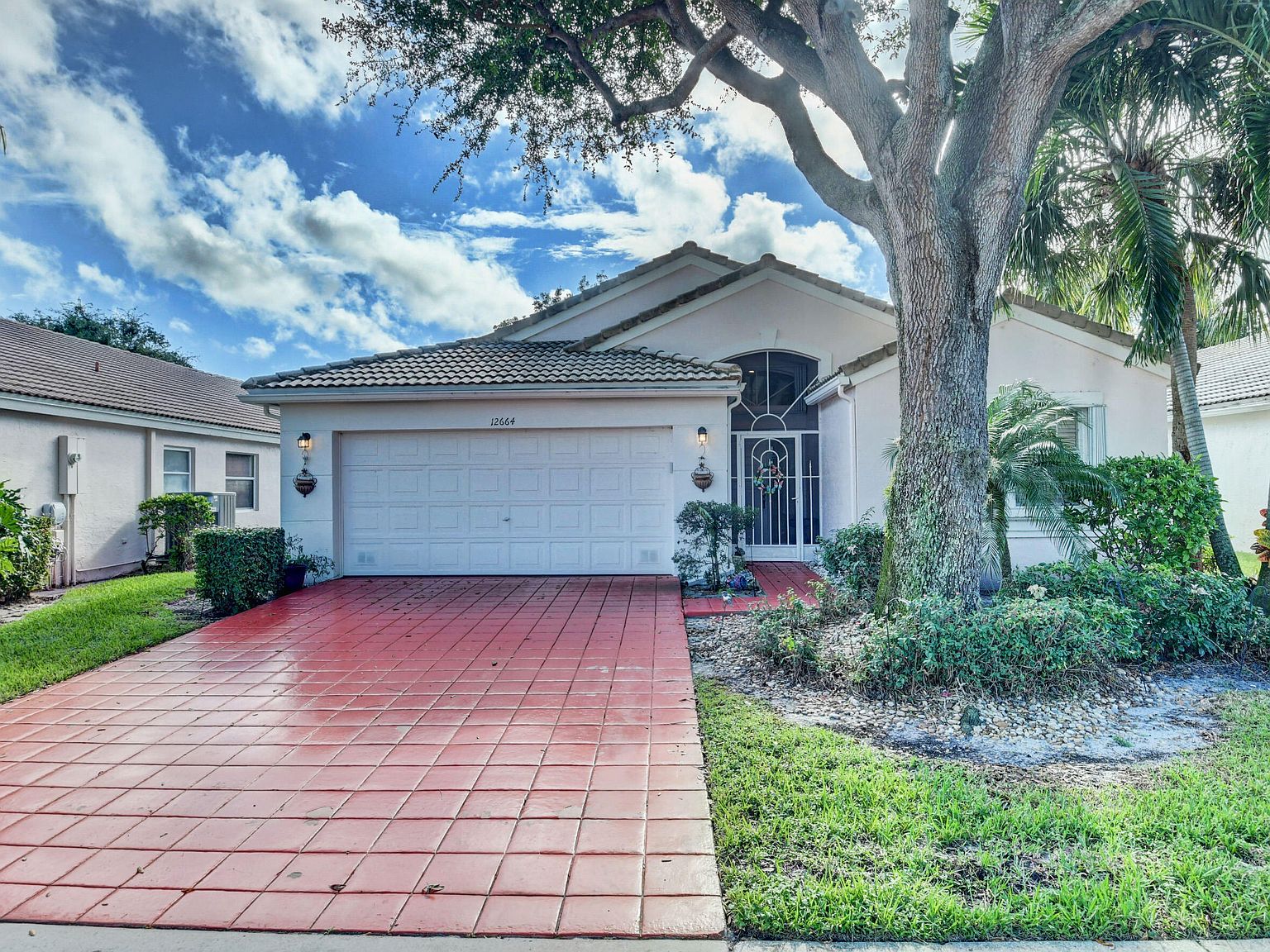 12664 Majestic Isles Dr, Boynton Beach, FL 33437 Zillow