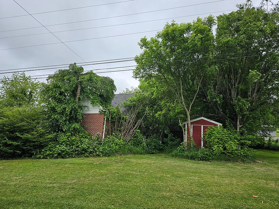 2nd image of 7348 W Lee Hwy