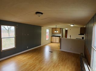 4485 Bacon Hill Rd, Pinewood, SC 29125