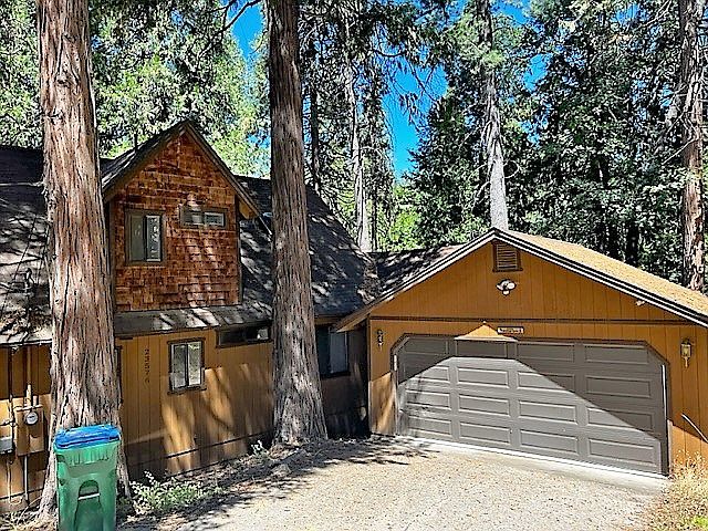 1st image of 23576 Ontario Dr
