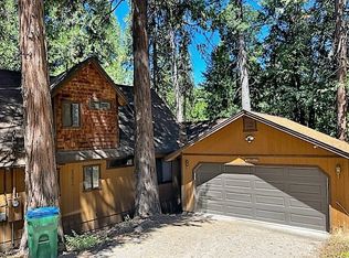 23576 Ontario Dr, Twain Harte, CA