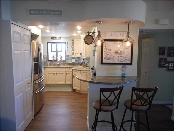 4th image of 2700 Bayshore Blvd APT 9306