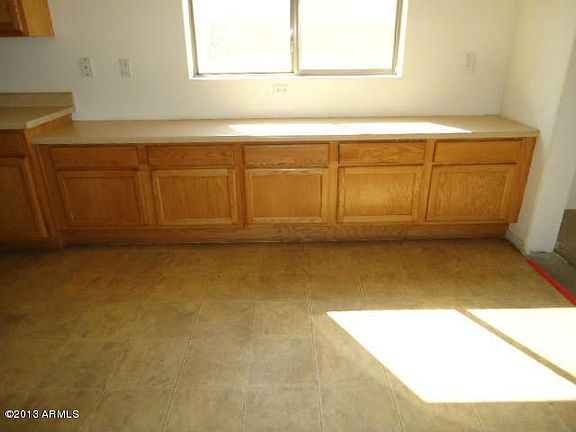4th image of 8202 W Florence Ave