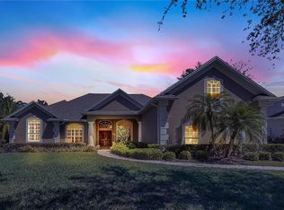 3632 Beech Tree Dr, Orlando, FL 32835