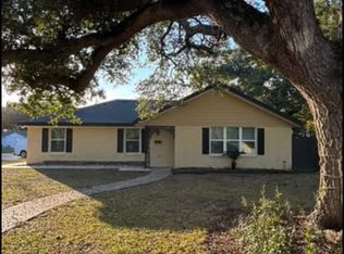 2416 2nd Ave #A, Lake Charles, LA 70601