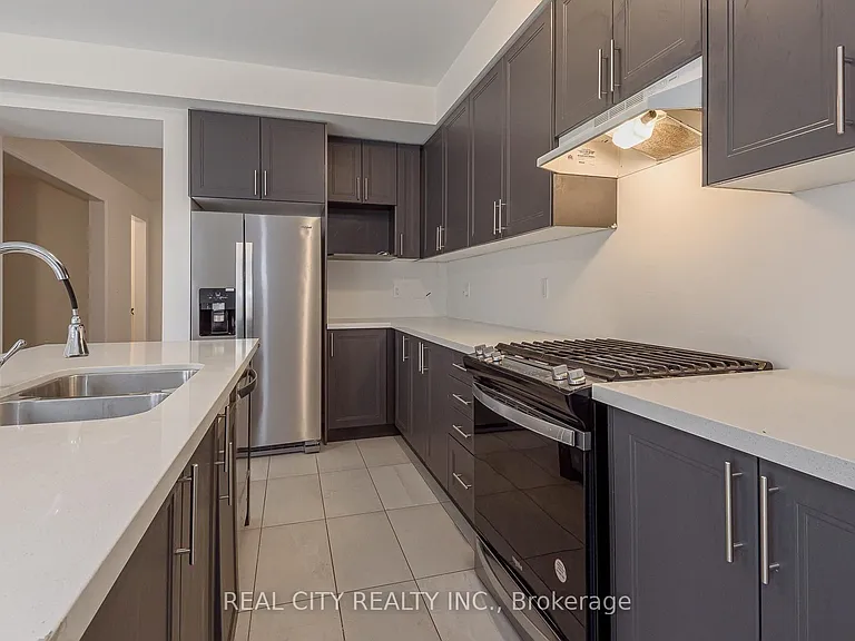 202 Doug Finney St — Photo 16