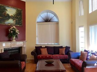 205 N Palm Ave APT A, Alhambra, CA 91801