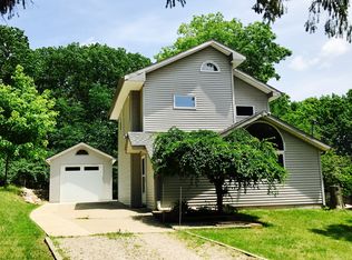 9208 Thumm, Pinckney, MI 48169