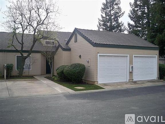2nd image of 474 E Alluvial Ave Unit 163