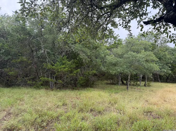 197 Rosenberry LOT 22, Bulverde, TX 78163
