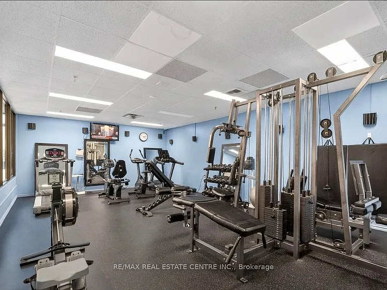 100 County Court Blvd #1201 — Photo 18