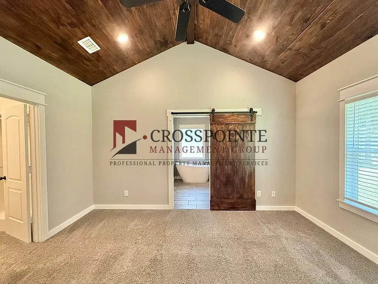 11142 County Road 4103 — Photo 13