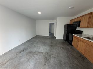 313 W Mill St, Houston, MO 65483