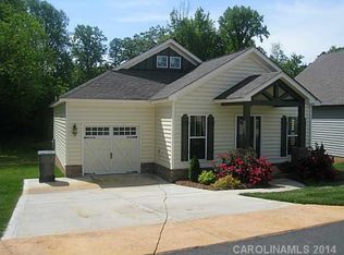 113 Battery St #10, Locust, NC 28097