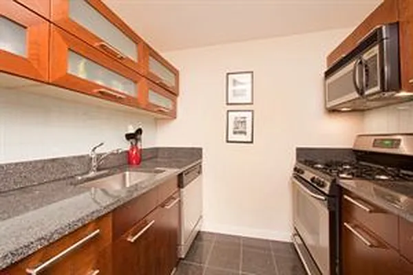 Rented by Douglas Elliman | media 29