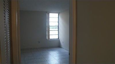 4th image of 9688 Fontainebleau Blvd APT 303