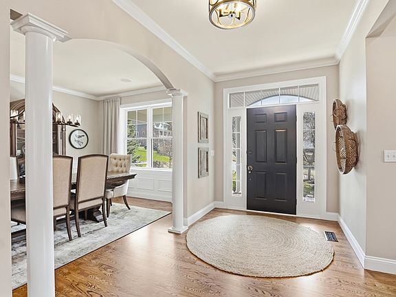 5th image of 288 Boulder Hill Drive