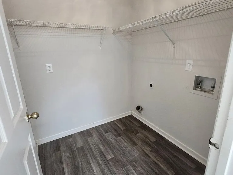 5333 McCaghren Dr — Photo 7