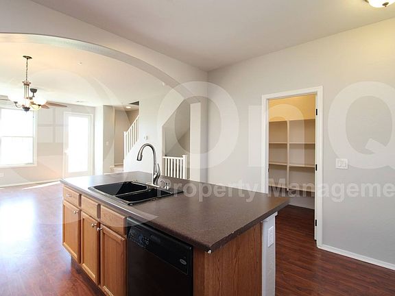 4th image of 3683 E Leslie Dr