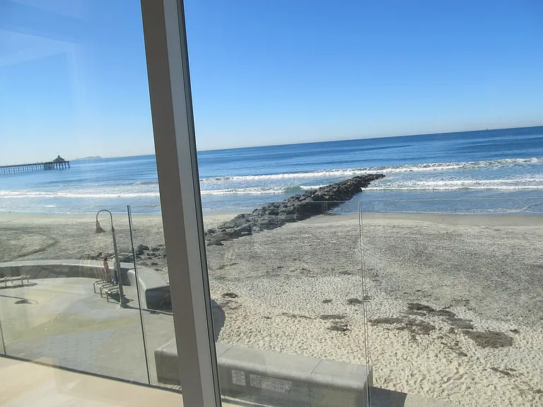 692 Ocean Ln — Photo 18
