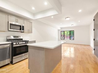926 Lafayette Ave, Brooklyn, NY 11221