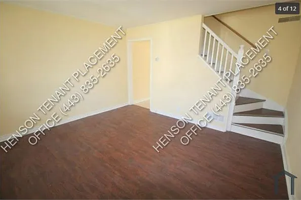 402 Chestnut Ct — Photo 10