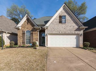 6956 Wynne Ridge Rd N, Cordova, TN 38016