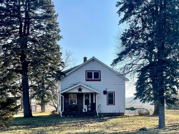1981 County Road G, New Richmond, WI 54017