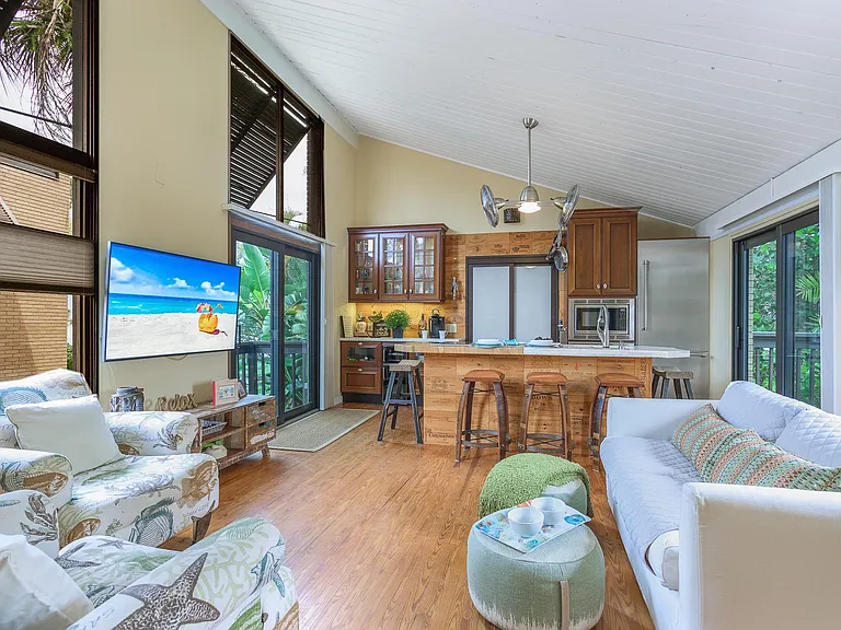 25 Sandy Cove Rd #1-H — Photo 7