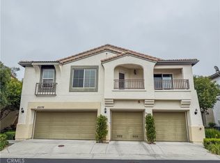 25176 Crest Haven St Unit 2, Murrieta, CA 92562