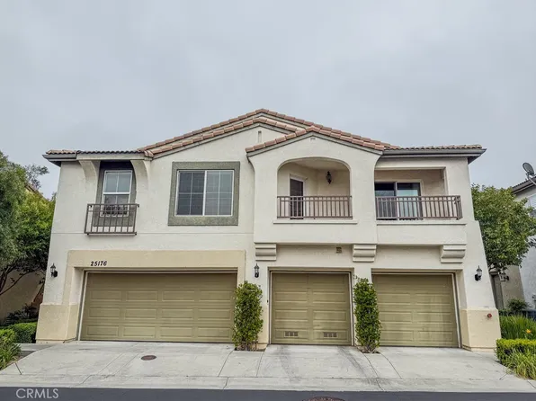 25176 Crest Haven St Unit 2, Murrieta, CA 92562