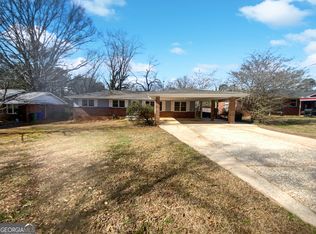 1339 Alverado Way, Decatur, GA 30032