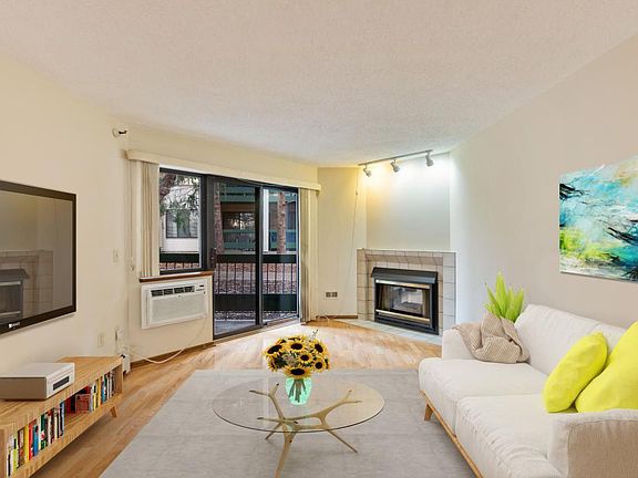 2nd image of 7615 Edinborough Way APT 4110
