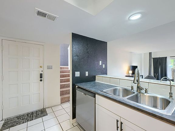 5th image of 4814 Misty Slope Ln