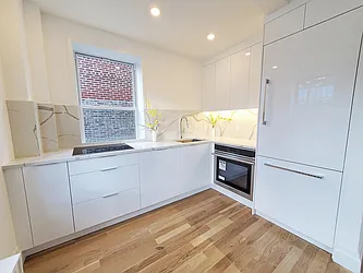 Sold by Rachel Realty