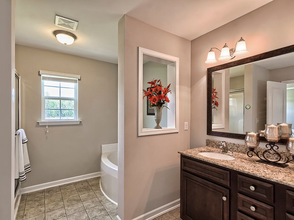409 Willow Wind Rd, Hopkins, SC 29061 Zillow