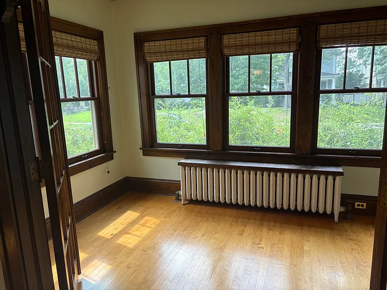 3221 Dupont Ave S #1 — Photo 4