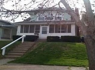 3317 Emerson St, Covington, KY