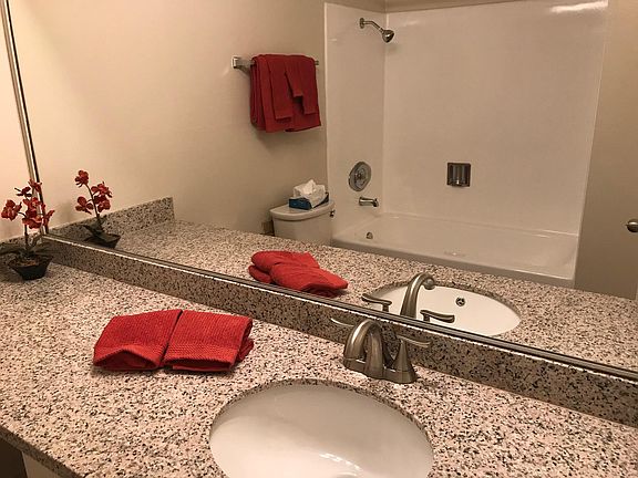 5th image of 3282 Saint Ignatius Pl APT 336