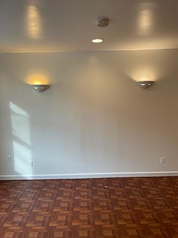 2nd image of 195 Broad St Floor 2